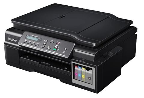 brotherdcpt700w.jpg